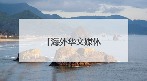 海外华文媒体到访广西梧州 “千年古郡”茶旅融合引关注